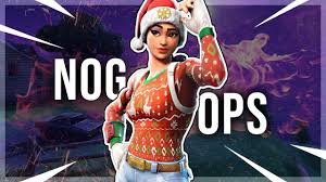Browse the uncommon nog ops skin. Fortnite Montage Thumbnail Nog Ops Fortnite Aimbot Kaufen