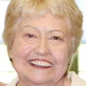 Remembering Unionville High School