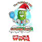 The Pickleball DRS Christmas Classic 2025 (All Ages)