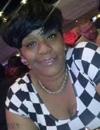 Kisha Nelson's Instagram, Twitter & Facebook