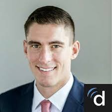 Michael Gowen's Instagram, Twitter & Facebook