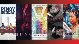 The streaming service has never been in the business of less is more—instead favoring pumping out original series, movies, and documentaries by the dozen—and 2021 is no. Pamilya Ordinaryo Lola Igna Other Indie Films To Premiere On Netflix My Pope Philippines