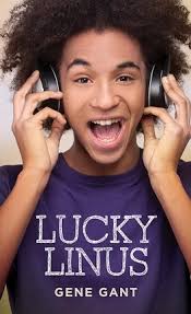 Tous les livres de Gene Gant