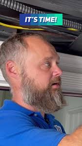 Leak Your Faucet During The Freeze