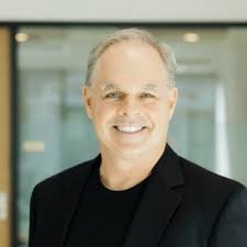 After almost a decade of incredible opportunities at Southern Company and… 