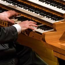 Share this event with your friends. Tancok Es Indulok Orgonak Ejszakaja Kepek Leiras Velemenyek Szallas Hu Programok