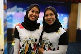 We have seen the growth in women running long distance and we would like to thank the men who gave their innumerable support in making malaysia hold a. Running With Passion Malaysia Women Marathon 2019 Mwm2019 Inspires Women And The Future Generations