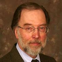 Changing Paradigms in the Treatment of Severe Asthma: The Role of Biologic  Therapies (Transcript)