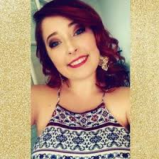 Elise Bonner (elisebonner12)