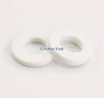 China Zirconia ZrO2 Ceramic Suppliers, Manufacturers ...