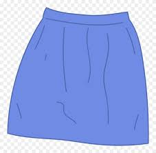 Available in a variety of sizes, mini skirts on redbubble are slinky and stretchy with full prints across. Skirt Clipart Miniskirt Png Download 5393318 Pinclipart