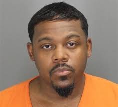 Preliminary exam scheduled for man accused of slaying ex-girlfriend in  front of their child