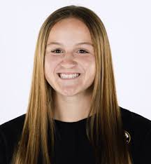 NO. 11 SOFTBALL HEADS TO NO. 19 ARKANSAS FOR WEEKEND SEC SERIES • The No.  11 University of Missouri softball team (29-8, 4-5 S