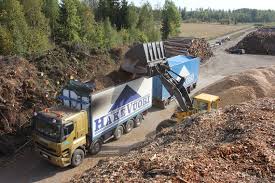 Autokuljetuskalusto – Autokuljetusopas