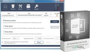 Zip Password Recover 1 0 0 0 Free Download Recover Free Download Passwords