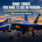 Spirit of St. Louis Air Show and STEM Expo