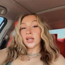 Miranda Strauch (@miranda_strauch23)