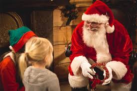 Best kent candy christmas divorce from candy christmas gospel singer. Best Christmas Events South East 2020 Meet Santa And More