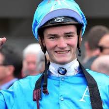 TRC Emerging Talent: why Regan Bayliss is a name to remember