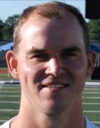 Solon promotes defensive coordinator Brian Wisniewski to head football  coach