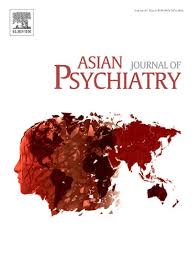 Order online tickets tickets see availability. Public Attitudes Towards Psychiatrists In The Metropolitan Area Of Hanoi Vietnam Crc 1171