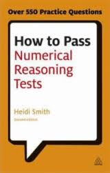 Questions in these shl assessments provide a quantitative view of the ability level of candidates. Practice Psychometric Tests