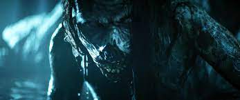 In high school, i braved the ring only to find myself sleeping with the lights on for weeks. How Horror Movie The Wretched Became America S No 1 Film Ew Com