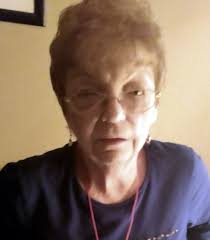 Juanita Brannon Obituary