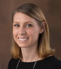 Alyssa Hare's Instagram, Twitter & Facebook