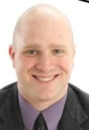 Wisconsin election: District 2 state assembly race has four candidates