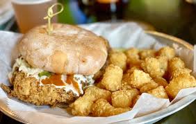1607 reviews of garaje awesome! Flagship On The Fox 66 Photos 92 Reviews American Traditional 100 S Riverside Ave St Charles Il United States Restaurant Reviews Phone Number Menu
