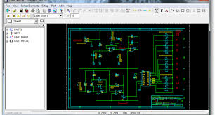 Electronics Hub Latest Free Electronics Projects And Circuits Circuit Board Design Electronics Projects Pcb Design