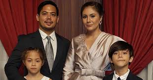 Gugatan wulan guritno pada adilla dimitri tersebut tercatat di pengadilan agama jakarta selatan dengan nomor perkara 916/pdt.g/2021/pa.js. 3ekvj7iubpt0om