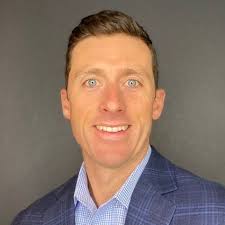 E. & J. Gallo Winery