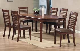 At fanny's furniture kelowna, you will find many products for every room in your home. Chair Extraordinary Wood Kitchen Table And Chairs