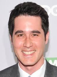 David Kwong Pictures