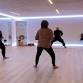 Qi Gong (Tai Chi) with Deone event image