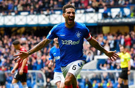 Here you can easy to compare statistics for both teams. Rangers 2 St Mirren 0 As Alfredo Morelos Inspires Victory Despite Ross Mccrorie S Red Card 3 Talking Points Daily Record