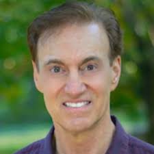 Past Conferences — GHCM