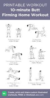 Pin On Exercise Routine Ideas