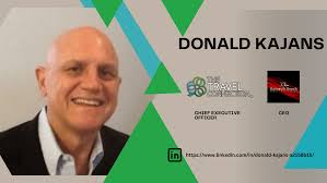 Donald Kajans: Strategic Planning and Leadership