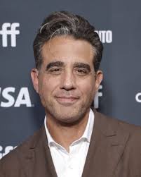 Judith Robles Anthony Robles Attend Amazon Foto de stock de contenido  editorial