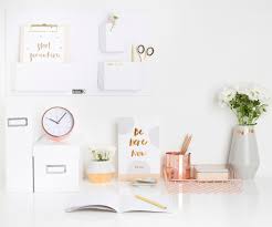 Check spelling or type a new query. Pesona Warna Rose Gold Untuk Desain Interior Kekinian Arsitag