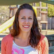 Staff — Mariposa Montessori School