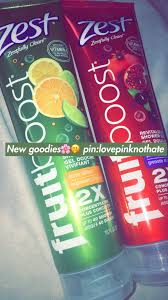 Zest Shower Gel With Images Skin Care Smell Good Body Hygiene