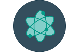 The message is clear and succinct and is being delivered by health professionals, including gps, to pregnant women and new mothers. Atom Material Icons Plugin For Intellij Ides Jetbrains