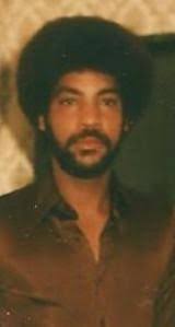 William Redd Obituary (1946