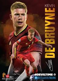 Superfans van de rode duivels, een bijnaam die in 1906 werd aangenomen, zullen tegenwerpen dat belgië in 1900 al brons won op de olympische zomerspelen. 6eldtpx0hpfhnm