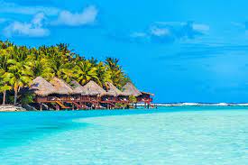 They're also packed with nasunin chemicals that improve blood flow to the brain and anthocya. Cook Islands In Pictures 14 Beautiful Places To Photograph Planetware