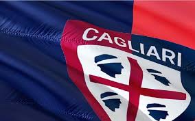 On february 2nd, 2021 the organization started a partnership with italian football team cagliari calcio, forming the competitive team cagliari calcio exeed. Il Cagliari Ha Scelto I Numeri Di Maglia Ecco La Lista Cagliari Vistanet